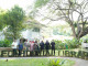 IMG-20240812-WA0131
