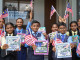 IMG-20240812-WA0135