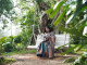 IMG-20240812-WA0139