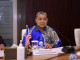 IMG-20240815-WA0026