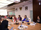 IMG-20240815-WA0027