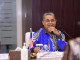 IMG-20240815-WA0028