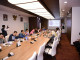 IMG-20240815-WA0030