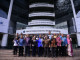 IMG-20240815-WA0032