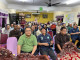 IMG-20240819-WA0122