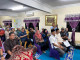 IMG-20240819-WA0123