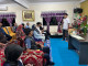IMG-20240819-WA0124