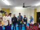IMG-20240819-WA0130