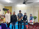 IMG-20240819-WA0134