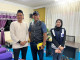 IMG-20240819-WA0136