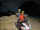 IMG-20240819-WA0141