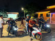 IMG-20240819-WA0143