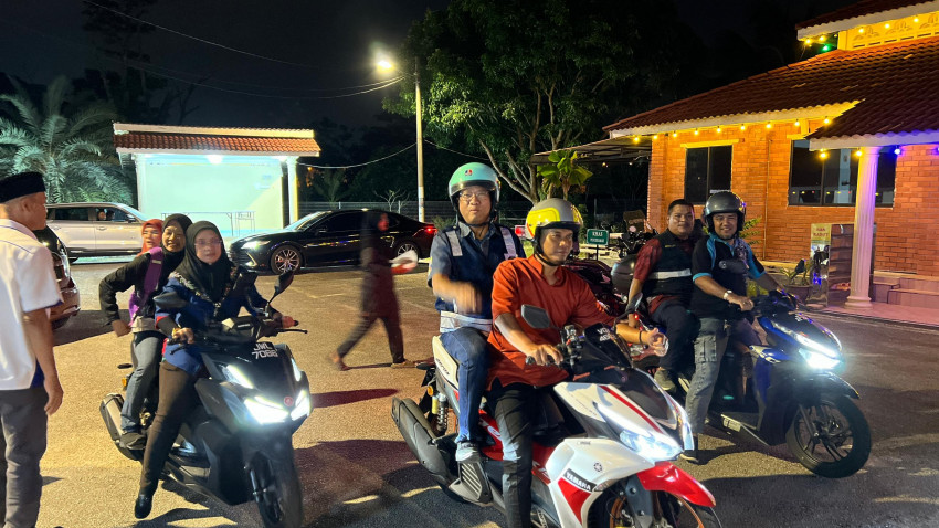 IMG-20240819-WA0143