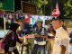 IMG-20240819-WA0144