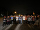 IMG-20240819-WA0146