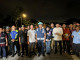 IMG-20240819-WA0148