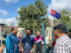 IMG-20240819-WA0171