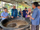 IMG-20240819-WA0174