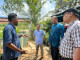 IMG-20240819-WA0175