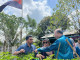 IMG-20240819-WA0178