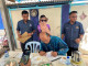 IMG-20240819-WA0182