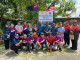 IMG-20240819-WA0183