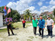 IMG-20240819-WA0184