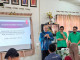 IMG-20240819-WA0191