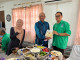 IMG-20240819-WA0193