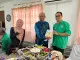 IMG-20240819-WA0193