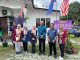 IMG-20240819-WA0195