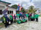 IMG-20240819-WA0197
