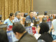 IMG-20240819-WA0205