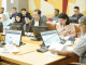IMG-20240819-WA0207