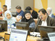 IMG-20240819-WA0208