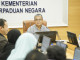 IMG-20240819-WA0210