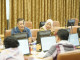 IMG-20240819-WA0211