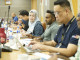IMG-20240819-WA0212