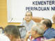 IMG-20240819-WA0215
