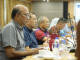 IMG-20240819-WA0216
