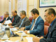 IMG-20240819-WA0223