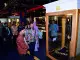 IMG-20240819-WA0230