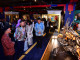 IMG-20240819-WA0231