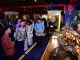 IMG-20240819-WA0231