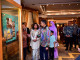 IMG-20240819-WA0233