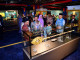 IMG-20240819-WA0235