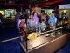 IMG-20240819-WA0235
