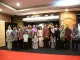 IMG-20240819-WA0238