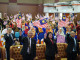 IMG-20240821-WA0015
