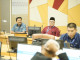 IMG-20240821-WA0047